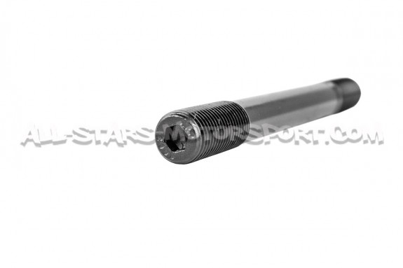 BMW M3 E46 ARP Head Stud Kit