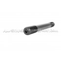 Tornillos / esparragos de culata ARP para BMW M3 E46