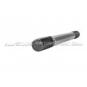 Goujons / vis de culasse ARP pour BMW M3 E46