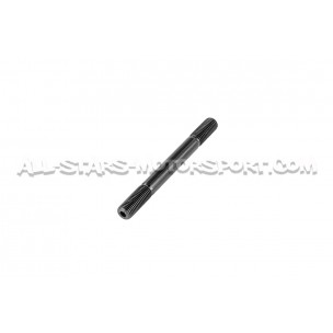 Tornillo Para BMW E87, E46, E90, E91, E92, E93, E39, E60