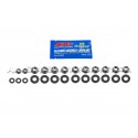 Mini Cooper S / JCW R56 ARP Head Stud Kit
