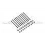 Ford Mustang 2.3 Ecoboost / Focus 3 RS ARP Head Stud Kit