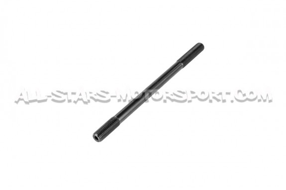 Tornillos / esparragos de culata ARP para Ford Mustang 2.3 Ecoboost...