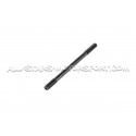 Goujons / vis de culasse ARP pour Ford Mustang 2.3 Ecoboost / Focus...