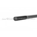Ford Mustang 2.3 Ecoboost / Focus 3 RS ARP Head Stud Kit