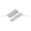 Tornillos / esparragos de ciguenal ARP para Nissan 200sx S14 SR20DET