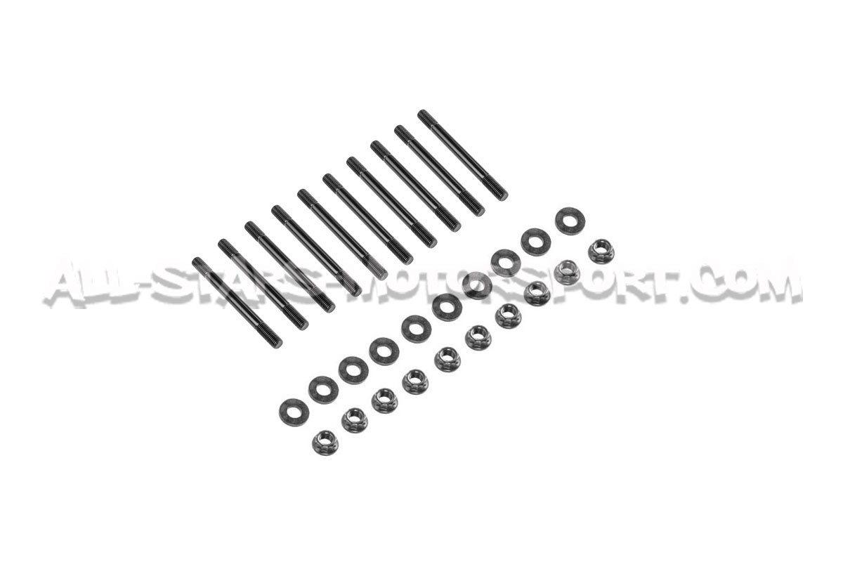 Tornillos / esparragos de ciguenal ARP para Nissan 200sx S14 SR20DET