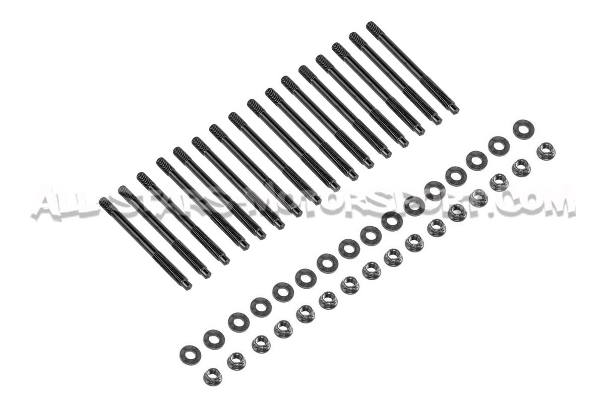 Goujons / vis de vilebrequin ARP pour Nissan R35 GTR