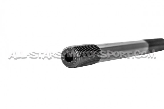 Nissan R35 GTR ARP Main Stud Kit