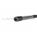 Tornillos / esparragos de ciguenal ARP para Nissan R35 GTR