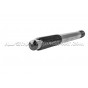 Tornillos / esparragos de ciguenal ARP para Nissan R35 GTR