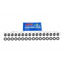 Tornillos / esparragos de ciguenal ARP para Nissan R35 GTR