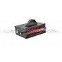 Nissan R35 GTR Boost Logic Catch Can Engine Breathing System