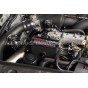 Nissan R35 GTR Boost Logic Catch Can Engine Breathing System