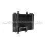 Nissan R35 GTR Boost Logic Oil Cooler Replacement