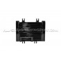 Nissan R35 GTR Boost Logic Oil Cooler Replacement