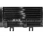 Nissan R35 GTR Boost Logic Oil Cooler Replacement