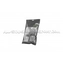 Racingline Rear Subframe Inserts Kit S3 8V / RS3 8Y / Golf 7 GTI / ...