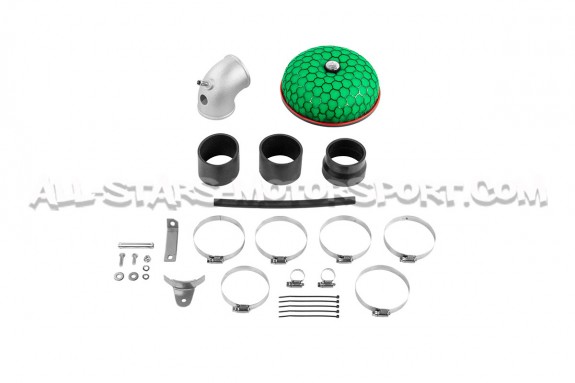 Admission HKS Super Power Flow pour Mazda MX5 NB 1.8