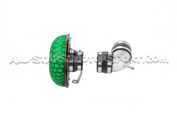 Admission HKS Super Power Flow pour Mazda MX5 NB 1.8