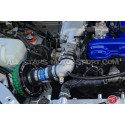 Mazda MX5 NB 1.8 HKS Super Power Flow