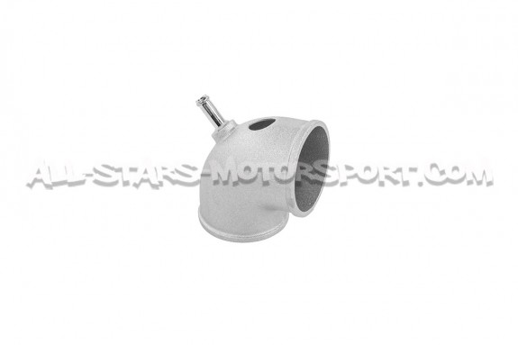 Admission HKS Super Power Flow pour Mazda MX5 NB 1.8