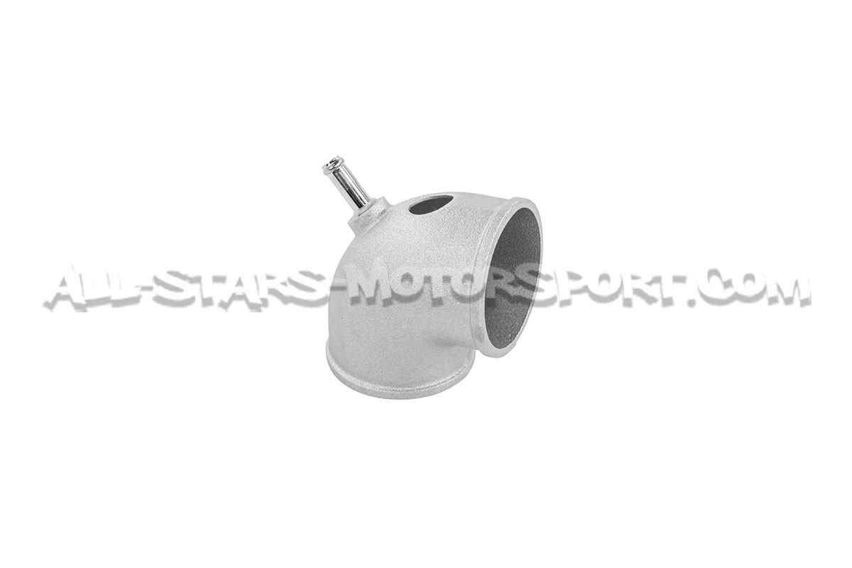 Admisión HKS Super Power Flow para Mazda MX5 NB 1.8