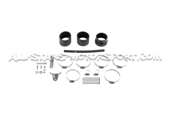 Admission HKS Super Power Flow pour Mazda MX5 NB 1.8