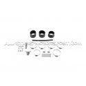 Admission HKS Super Power Flow pour Mazda MX5 NB 1.8