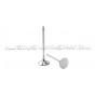 Ferrea Special Alloy 6000 Engine Valves x16 for Honda Civic EG6 / EK4 B16