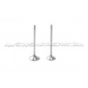 Ferrea Special Alloy 6000 Engine Valves x16 for Honda Civic EG6 / E...