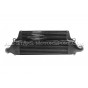 Racingline Performance Intercooler for Audi RS3 8V / RS3 8Y and TTRS 8S