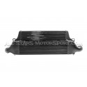 Intercambiador Racingline Performance para Audi RS3 8V / RS3 8Y y T...
