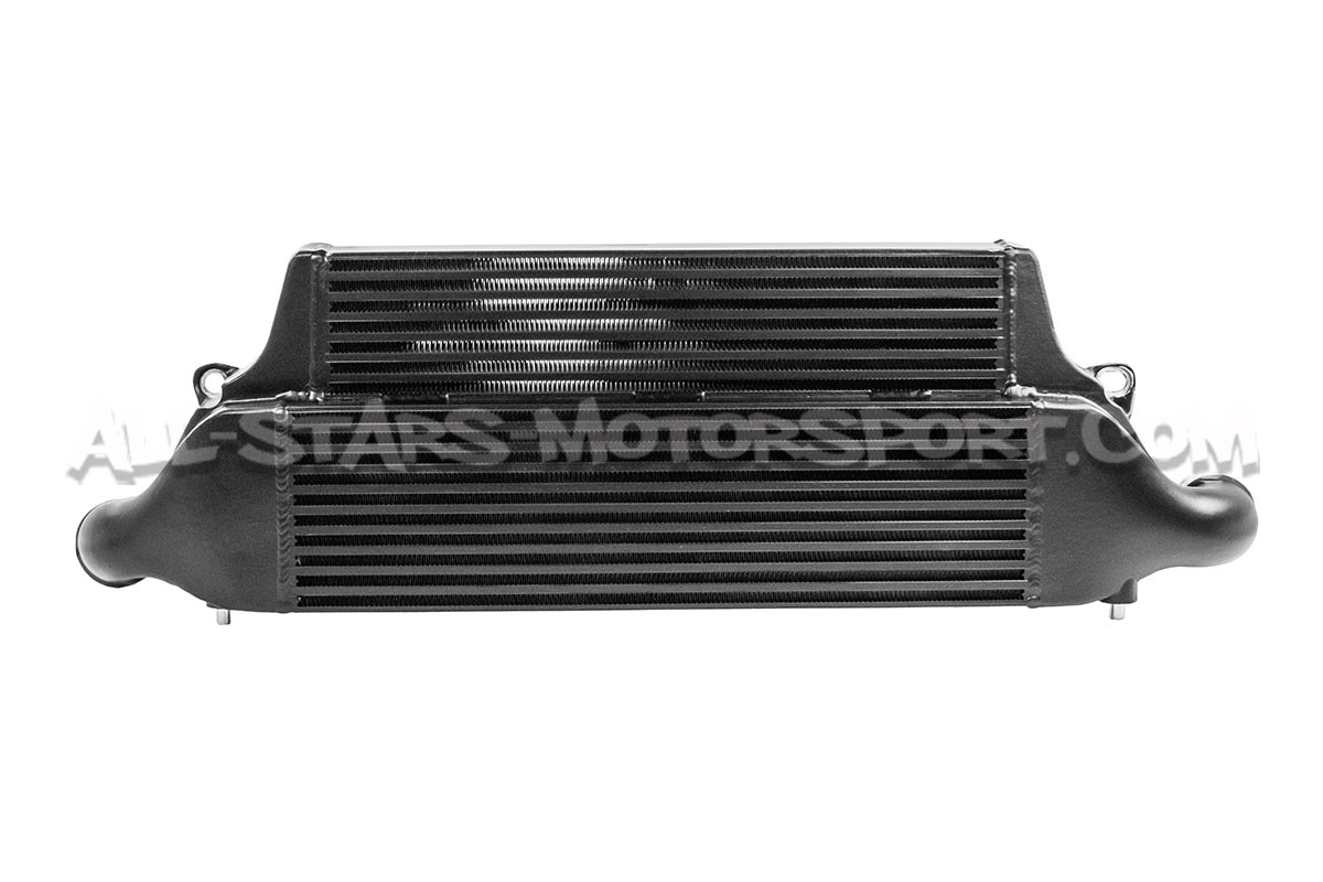 Intercambiador Racingline Performance para Audi RS3 8V / RS3 8Y y TTRS 8S