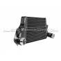 Racingline Performance Intercooler for Audi RS3 8V / RS3 8Y and TTRS 8S
