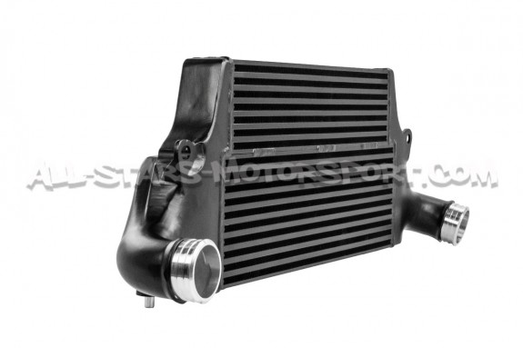 Racingline Performance Intercooler for Audi RS3 8V / RS3 8Y and TTR...