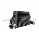 Intercambiador Racingline Performance para Audi RS3 8V / RS3 8Y y T...