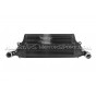 Racingline Performance Intercooler for Audi RS3 8V / RS3 8Y and TTRS 8S