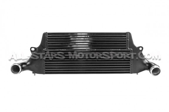 Echangeur Racingline Performance pour Audi RS3 8V / RS3 8Y et TTRS 8S