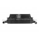 Intercambiador Racingline Performance para Audi RS3 8V / RS3 8Y y T...