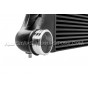 Racingline Performance Intercooler for Audi RS3 8V / RS3 8Y and TTRS 8S