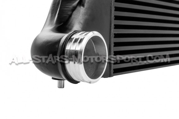 Intercambiador Racingline Performance para Audi RS3 8V / RS3 8Y y T...