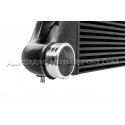 Racingline Performance Intercooler for Audi RS3 8V / RS3 8Y and TTR...