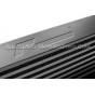 Intercambiador Racingline Performance para Audi RS3 8V / RS3 8Y y TTRS 8S