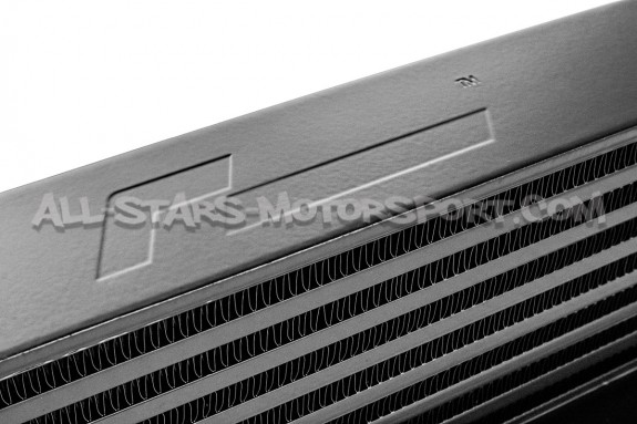 Racingline Performance Intercooler for Audi RS3 8V / RS3 8Y and TTR...