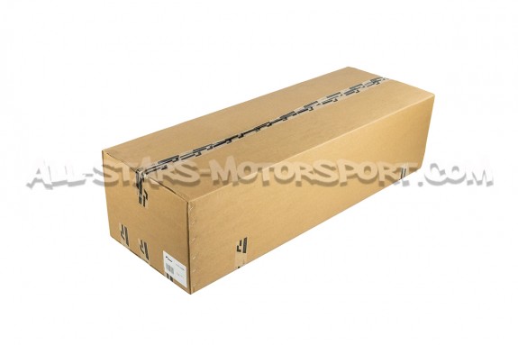 Racingline Performance Intercooler for Audi RS3 8V / RS3 8Y and TTR...