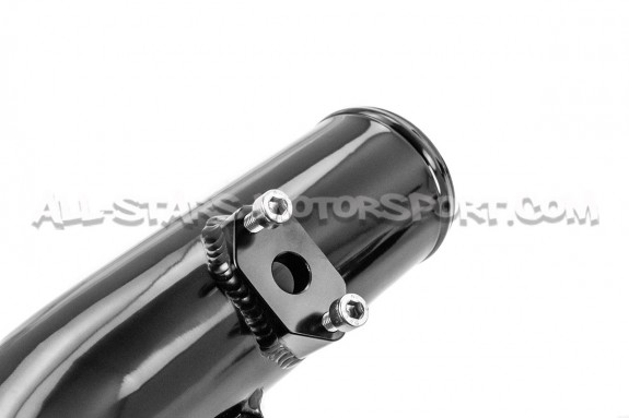 Racingline Intercooler Inlet / Outlet Piping Kit for Golf 7 GTI / G...
