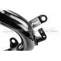 Tubes d'échangeur inlet / outlet Racingline pour Golf 7 GTI / Golf ...