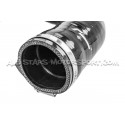 Tubos de intercambiador inlet / outlet Racingline para Golf 7 GTI /...