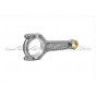 Bielas forjadas ZRP para Golf 6 GTI / Scirocco / A3 8P / Leon 1P 2.0 TSI EA888 Gen 2 (22mm)